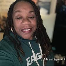 Deliverance Evangelistic Church