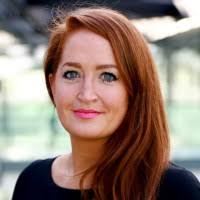 40+ "Cassie Franks" profiles