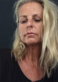 Check out full gallery with 53 pictures of ulrika jonsson. Splitsville Ulrika Jonsson Divorced Again Aged 51
