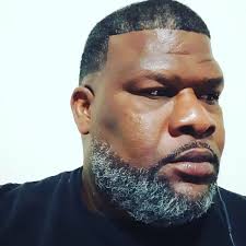 Da_Gyant74 (@da_gyant74) • Instagram photos and videos