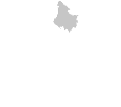 Laufende Einsatze Oberosterreich