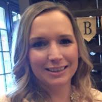 Samantha Conti Email & Phone Number