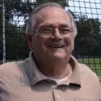 Bonnie Pender's Instagram, Twitter & Facebook