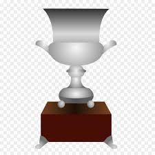 Neymar brazil national football team fc barcelona fifa confederations cup 2018 fifa world cup, neymar, neymar holding gold trophy illustration png clipart. Trophy Cartoon