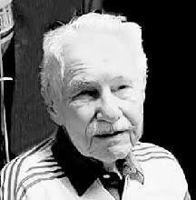 Charles SEXTON Obituary (1920