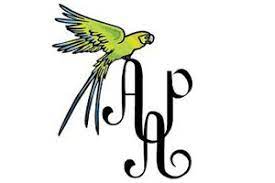 Pet store in scappoose, oregon. All About Pets Llc Scappoose Or