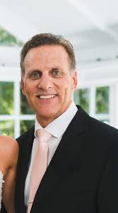 Contributions to the tribute of David Robert William McPherson