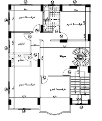 نوع العقار شقة فيلا تاون هاوس (بنتهاوس (روف مجمع سكني شاليه منزل مزدوج دوبلكس طابق كامل نصف طابق بناية كاملة قطعة أرض وحدات مُجمعة للبيع بانجلو شقق فندقية أي فيلا. ØªØµÙ…ÙŠÙ… Ù…Ù†Ø²Ù„ 140 Ù…ØªØ± Ù…Ø±Ø¨Ø¹ ØªØµØ§Ù…ÙŠÙ… Ù…ØªÙ†ÙˆØ¹Ø© Ù„Ù…Ù†Ø²Ù„ 140 Ù…ØªØ± Ø§Ù„Ù…Ù…ÙŠØ²