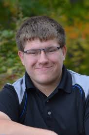 Meet top scholars at Kalamazoo-area high schools from the Class of 2017