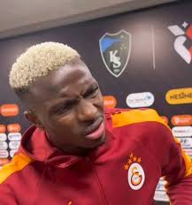 🟢Moment Victor Osimhen Gave Fellow Nigerian Player Ibrahim Olawoyin His  Shirt And His Contact To Babajide David After Match 🇳🇬💚 #NFF  #EmpoweringOurGame #aj #virals #fyp #fypviral #SoarSuperFalcons #fyp #aj  #fypシ゚ #nigeria #canada #