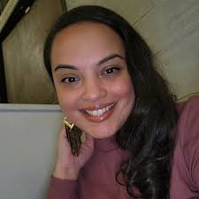 SoloInSeattle • A podcast