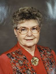 Wynell Parson Obituary October 29, 2022