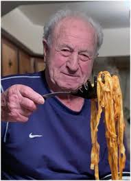 Antonio DeSantis Obituary