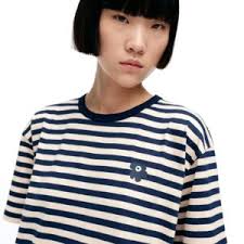 Clothing & Accessories Archives