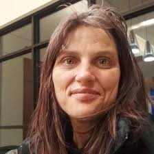 News Releases • Springfield, MO • CivicEngage