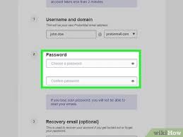 Send email anonymously without disclosing your identity. 5 Ways To Send An Anonymous Email Wikihow