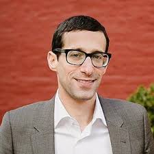 Amazon.ca: Stephen Farber: books, biography, latest update