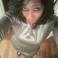 Stream Priscilla Starks music