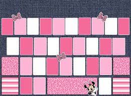 Keyboard Theme Wallpaper Desain App Seni Desain Keyboard