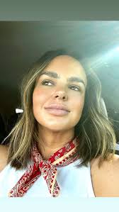 Amanda Rakoczy (@helloamandaleigh) • Instagram photos and videos