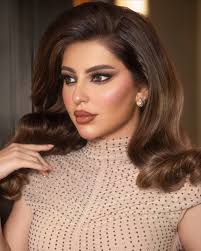 Lamya Abdullah (@lamyaphotographer) • Instagram photos and videos