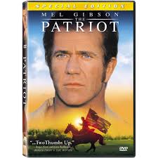 Lower, everyday pricing makes it easy to digitize all your memories. The Patriot Dvd Walmart Com Walmart Com
