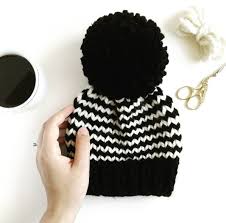 We did not find results for: How To Knit Jogless One Row Stripes