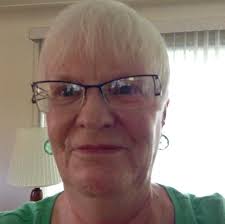 What would you charge to move 7 sprinkler heads 3 inches?