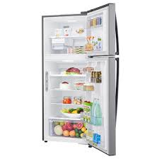 As most people are now aware, constant exposure to low. Lg Refrigerator Linear Compressor 393 Liter 14 Cubic Feet Hygiene Fresh Filter Door Cooling Gn C562hlcu