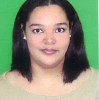 20+ "Berta Bonilla" profiles