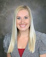 Exciting New Changes at McGill Brokerage