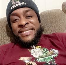 Jacoby Wright's Instagram, Twitter & Facebook