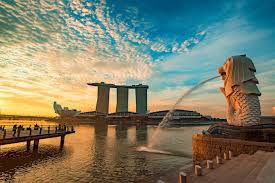 直行便で行ける 子連れ家族旅行 におすすめな海外旅行先10選はこれだ retrip リトリップ 旅行先 海外旅行 旅行