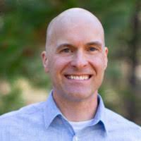 Eric Maki Email & Phone Number