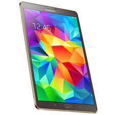 · unlock your device and reset the security. How To Easily Unlock Samsung Galaxy Tab S Sm T700 Android Root