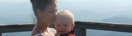 Finding Help Welcome To Maternal Ocd
