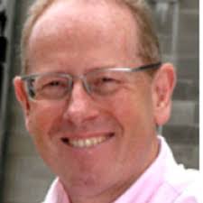 Nicholas Mays's Instagram, Twitter & Facebook