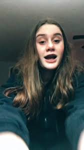 Follow me uglys @amelia_strom