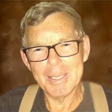 Mr. Joe David Coldiron Obituary July 12, 2017