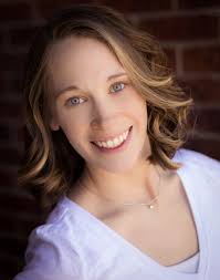 Coaches — All Around Academy of Gymnastics