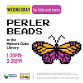 Perler Beads at Meiners Oaks Library event image