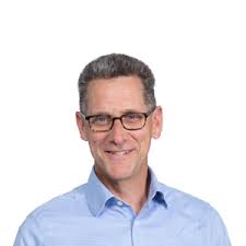 Taptica Acquires Tremor Video's DSP; Kepler Integrates with LiveRamp