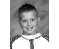 Ashton Roach Obituary (2003