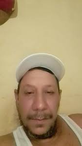 Videos de Federico peña (@el.pipodeanamaria) con “sonido original