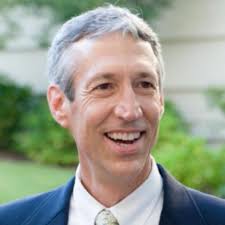 Mr. Jim Banick Obituary July 20, 2021