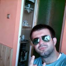 Marko kukolj (@Markokukolj2)