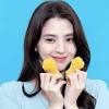 쿠팡이츠 배민커넥트 배달대행 부산 하루수입. 1