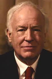 House of Cards" Chapter 48 (TV Episode 2016)