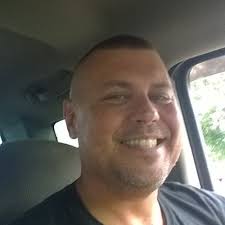 Rob Haller (@RobHaller77)