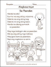 Pin On Tagalog